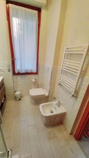 Appartamento De angeli, vicino a Fiera, Duomo, San Siro - Milan - 2