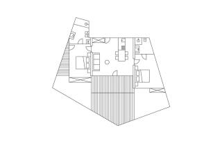 apartments arduus - high living - 8