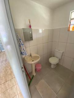 Chácara Andorinhas São Pedro SP - São Pedro - 2