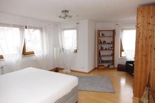 Fewo Anna - ruhig gelegen, mitten in der Natur, unmittelbar am Neckarsteig - Neckarsteinach - 9