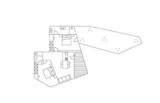 apartments arduus - high living - Naturns - 7