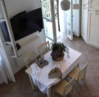 My Place Your Place - Corniglia - 2