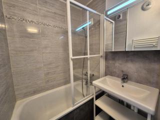Résidence Plein Soleil - Appartement skis aux pieds · Proche du funiculaire MAE-4594 - Tignes - 7