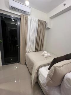 Snuggle Suites - Manila - 5