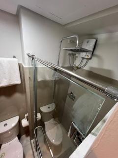 Snuggle Suites - 3
