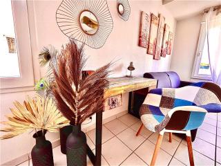 Studio Le Pradet - Le Pradet - 3