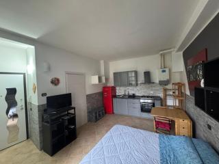 Appartamento A&S-Centro Argenta - Argenta - 0