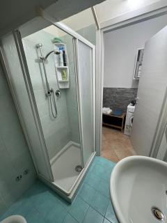 Home 07 - Centro Argenta - 3