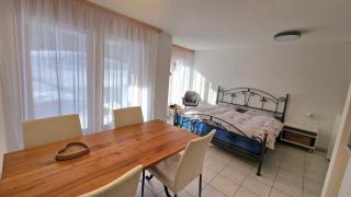 An der Langlaufloipe - Studio Arnica - 0