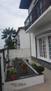 Vitorino de Nemesio Guesthouse - 7