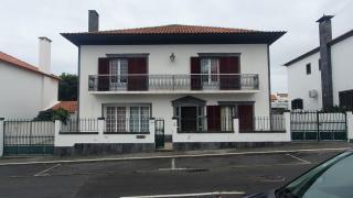 Vitorino de Nemesio Guesthouse - 6
