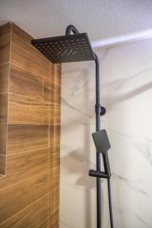 Pelagonka Central Apartment - Bitola - 1