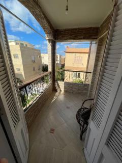 شقة للإيجار بالمعمورة الشاطئ - Alessandria d'Egitto - 6