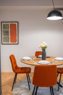 Pelagonka Central Apartment - 7