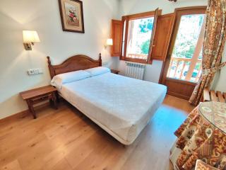 Apartamentos Javier - 8