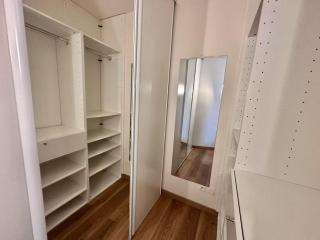 Appartement calm au maison des arts de Plessis - Le Plessis-Robinson - 1