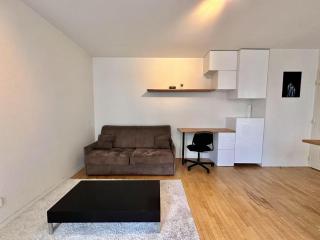 Appartement calm au maison des arts de Plessis - Le Plessis-Robinson - 9