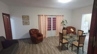 Vitorino de Nemesio Guesthouse - Ponta Delgada - 4