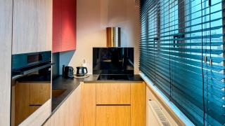 Apartament Acaia Old Town - 2