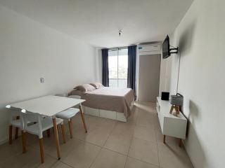 Departamento en Buenos Aires - Buenos Aires - 7
