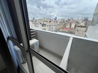 Departamento en Buenos Aires - 2