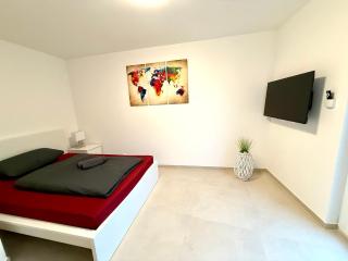 Apartment MiRa 9 Frechen - Frechen - 3