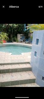 Recidencial Tronco - Boca Chica - 6