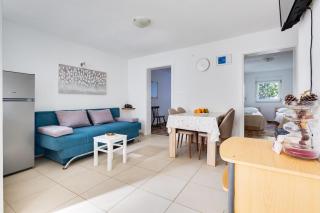 Apartman Ive 1 - Kožino - 3