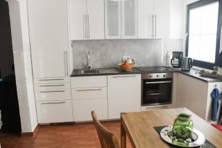 Grömitz, Stiegkamp 3, Whg 2 - große Wohnung mit Balkon, 2 SZ, Nähe Yachthafen und Strand, inkl WLAN - Grömitz - 7