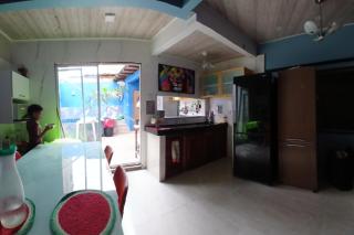 Casa em Belém Para a COP 30 - Belém - 6