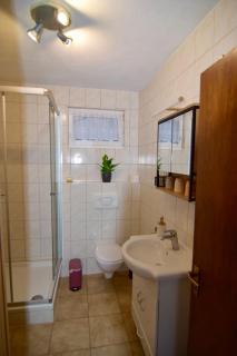 Ferienwohnung Kulmbach - Kulmbach - 5