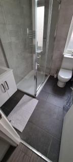 Your Modern Stay - 2bedroom comfort - 6