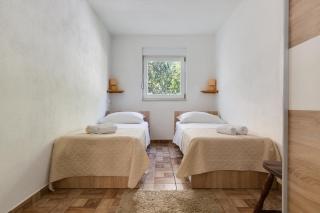 Apartman Ive 1 - Kožino - 5