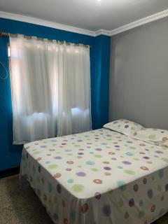 Cobertura Beira da Prainha - Arraial do Cabo - 3