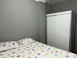 Cobertura Beira da Prainha - Arraial do Cabo - 2