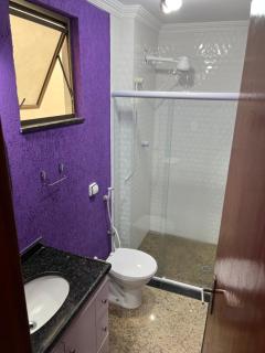 Cobertura Beira da Prainha - Arraial do Cabo - 1