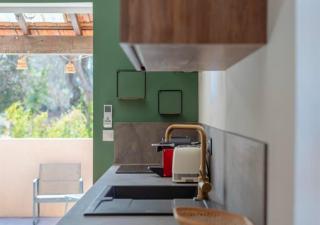 Duplex moderne à 5 min Aix - Aix-en-Provence - 3