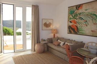 Herdade d'Amoreira Alecrim Villa - Aljezur - 1