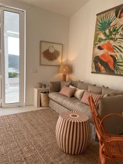 Herdade d'Amoreira Alecrim Villa - Aljezur - 3