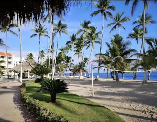 Apartamento Playa Juan dolio - Villas del Mar - 7