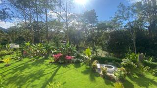 CASA DEL LAGO - Cachí - 3