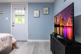 Cultural Heritage Award winning home - Ideal for Holiday Stays & Lake Walks - 3