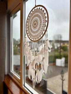 Malahide Guest Rooms - Malahide - 2