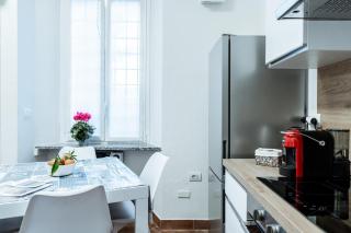 New Cozy Apartment - Milan - 7
