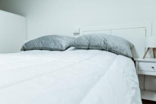 New Cozy Apartment - Milan - 6