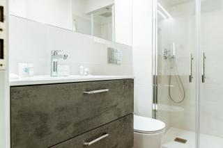 New Cozy Apartment - Milan - 4
