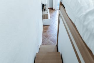 New Cozy Apartment - Milan - 3