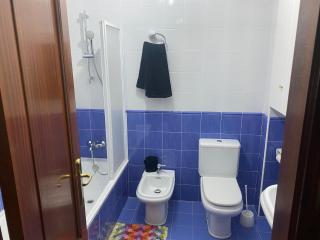 La mies de Meruelo - 5