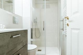 New Cozy Apartment - Milan - 2
