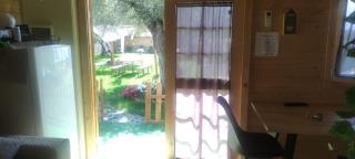 Il Paradiso - Condoianni - 2